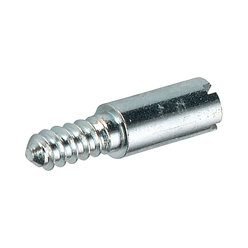 Hettich 30103 Schubladenrolle & -schiene