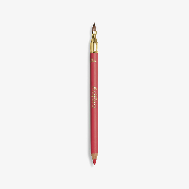Sisley Phyto-Lèvres Perfect 1 g 11 Sweet Coral
