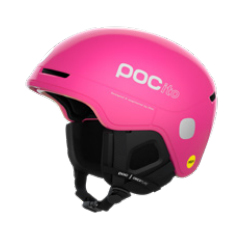 POC Pocito Obex MIPS Pink
