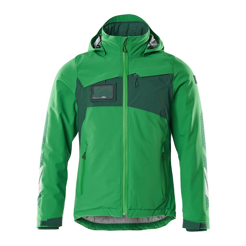 MASCOT 18035-249-33303-XL Jacke