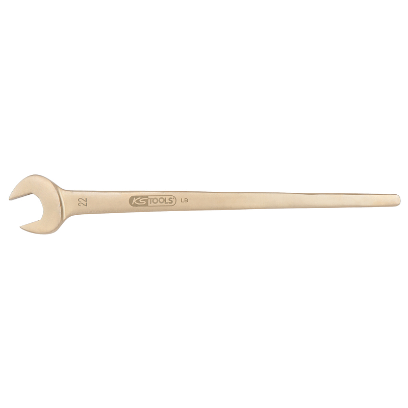 KS Tools 963.7855 Maulschlüssel