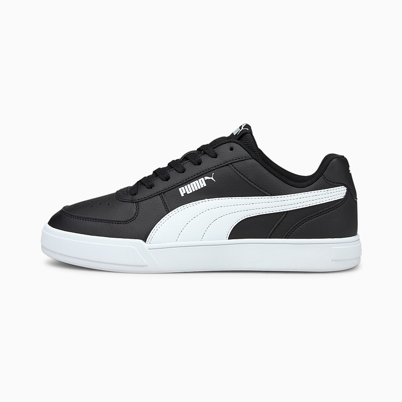 PUMA 380810_04_45 Sportschuh