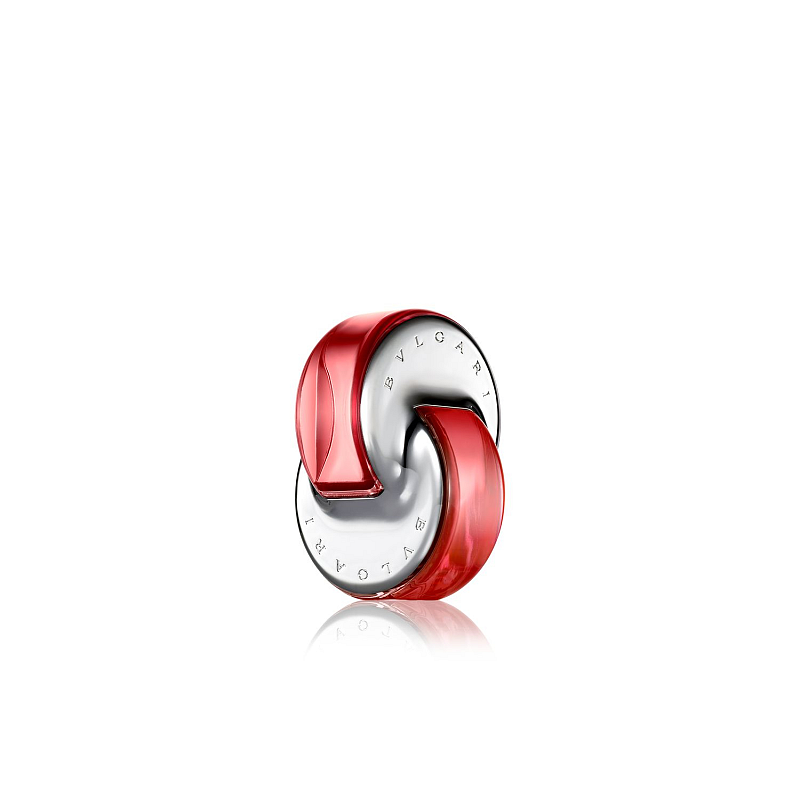 BVLGARI Omnia Coral 40 ml Frauen