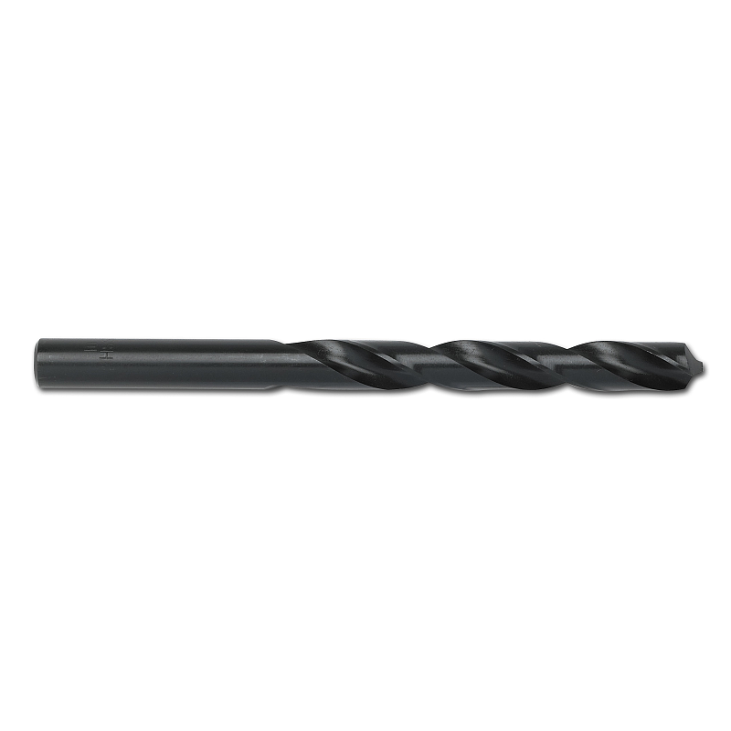 IRWIN 10502271 Bohrer Bohrerbit-Set 10 Stück(e)