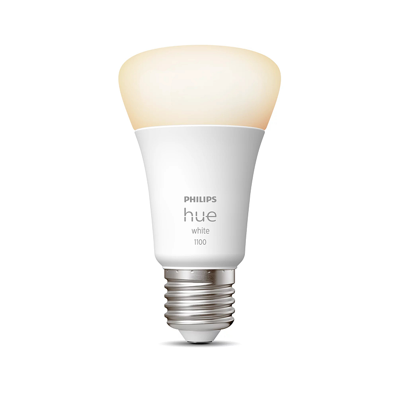 Philips Hue White 8719514288232A Smart Lighting Bluetooth 9,5 W