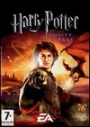 Electronic Arts Harry Potter Harry and the Goblet of Fire PC Budget Edition Deutsch
