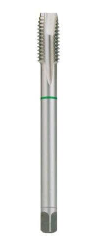 RUKO 232120E Gewindewerkzeug Gewindebohrer