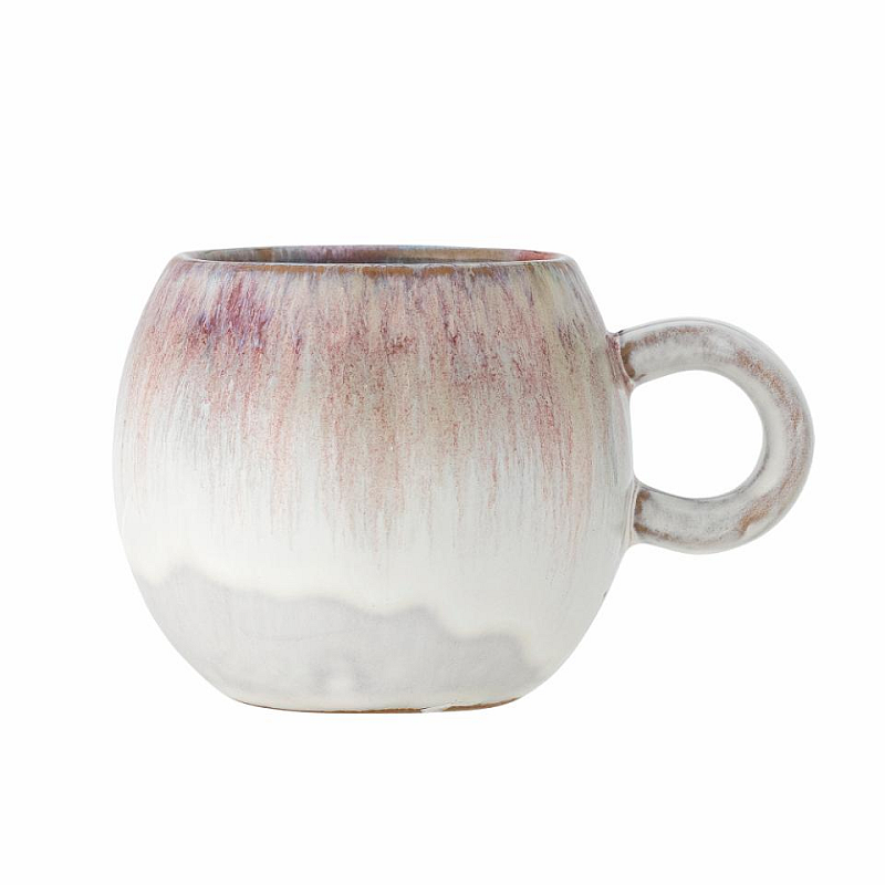 Bloomingville 82072056 Tasse Rose Universal 1 Stück(e)