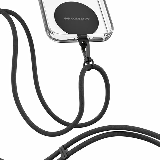 SBS CMUNILACEK Zubehör für Handytasche
