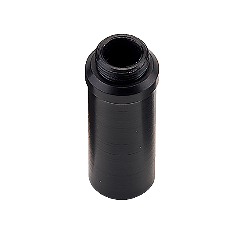 Shure A26X Mikrofonteil/-Zubehör