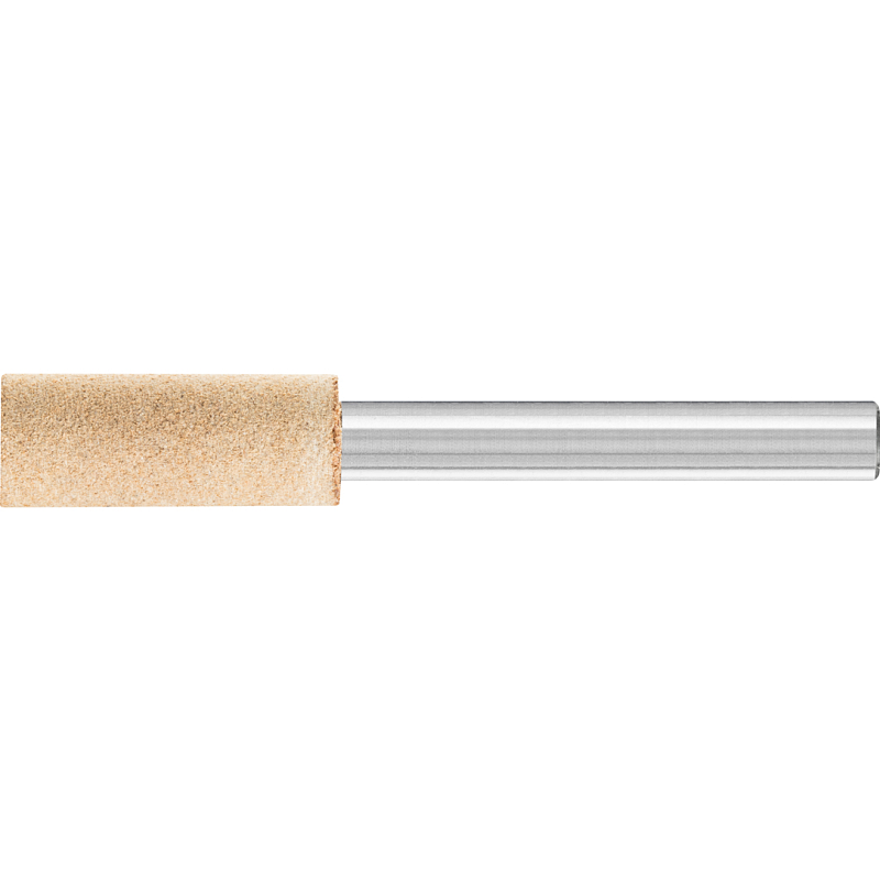 PFERD PF ZY 1025/6 AW 120 LR Rotierendes Schleifwerkzeug Zubehör Metall
