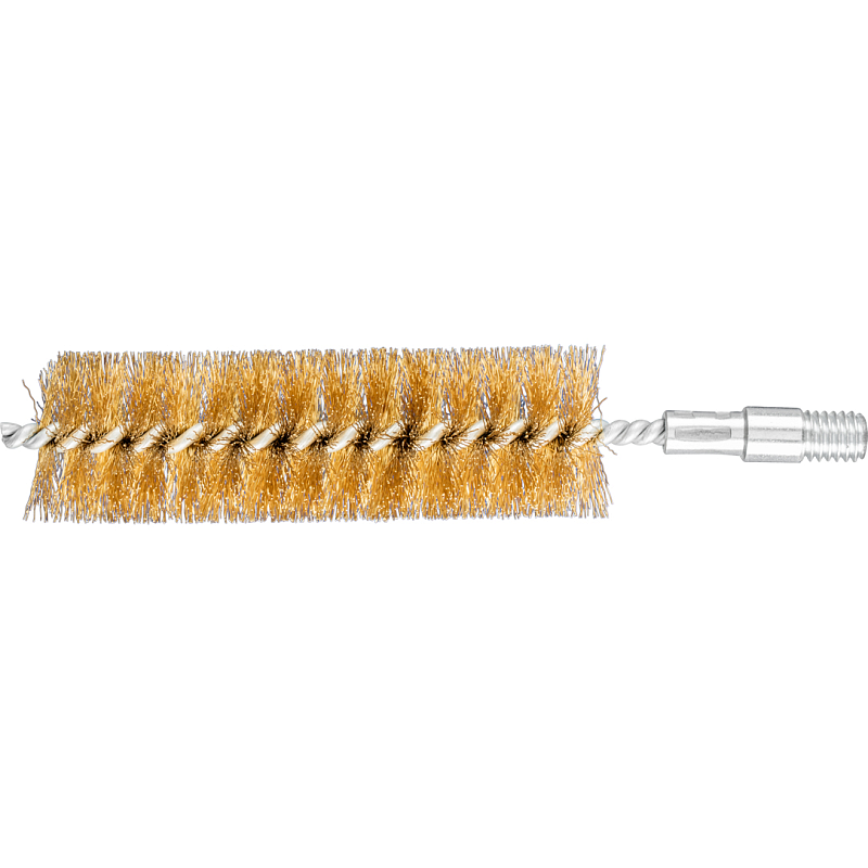 PFERD IBU 30100/3/8 BSW MES 0,20 Drahtbürste