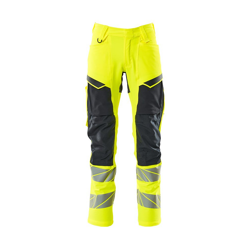 MASCOT 19479-711-17010-76C54 Hosen