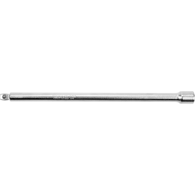 Yato YT-3849 Schraubenschlüsseladapter/-erweiterung 1 Stück(e)