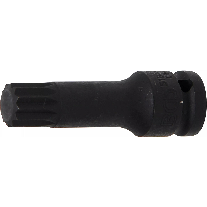 BGS technic Impact Bit Socket
