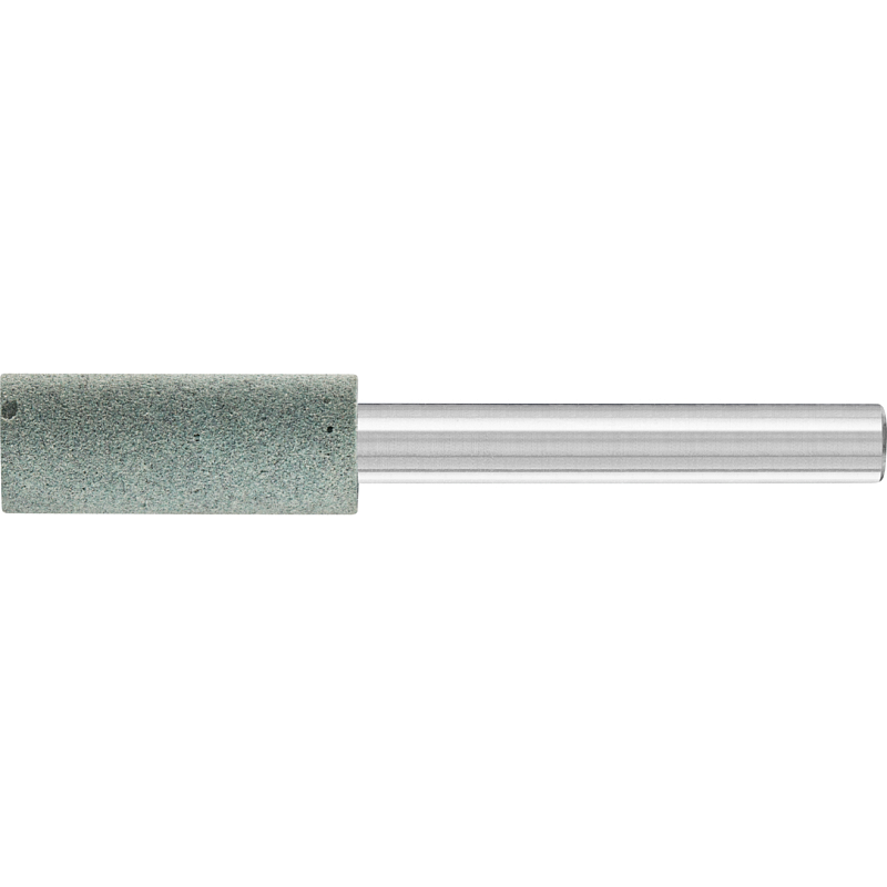 PFERD PF ZY 1025/6 CN 150 PUR-MH Rotierendes Schleifwerkzeug Zubehör Metall