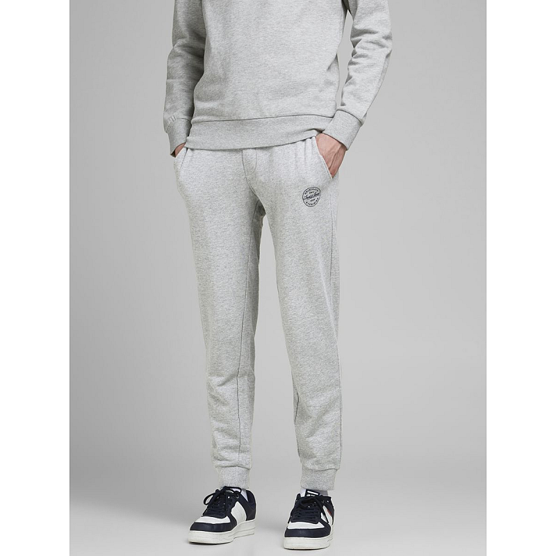 Jack & Jones 12165322 Grau