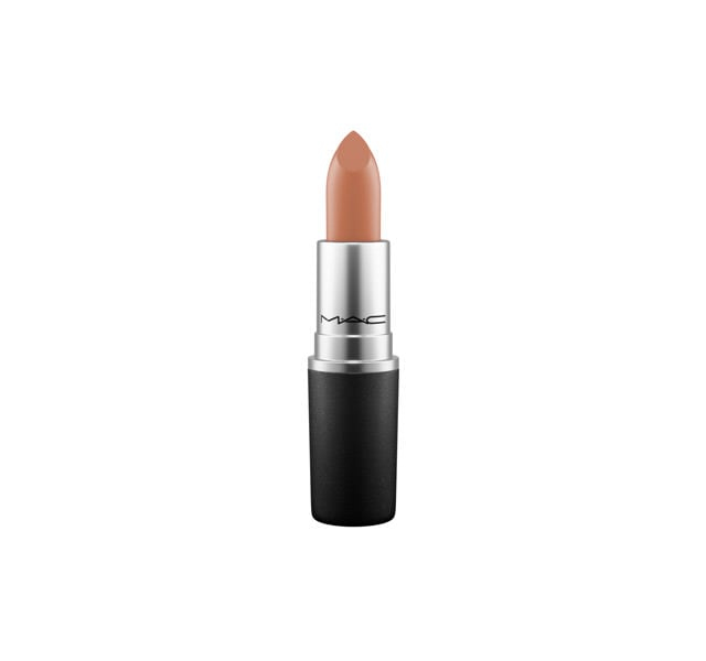 MAC Matte Lipstick 3 g 3 ml Yash