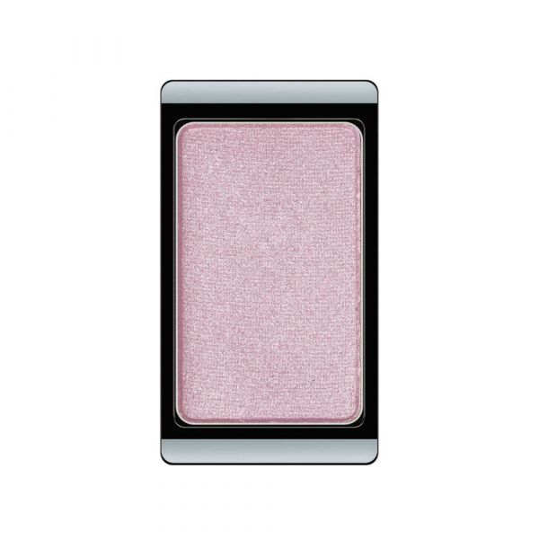 ARTDECO Eyeshadow Lidschatten 0,8 g 116 pearly muted rose Glänzend