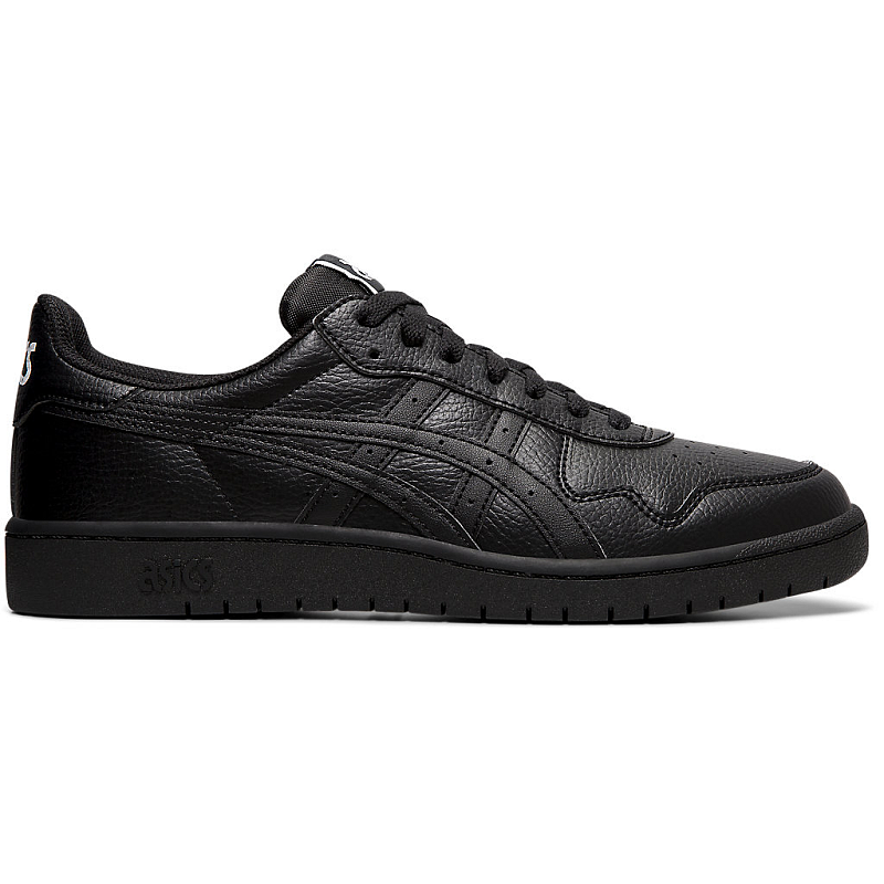 ASICS 1191A163.001_11 Modischer Turnschuh Männlich Schwarz