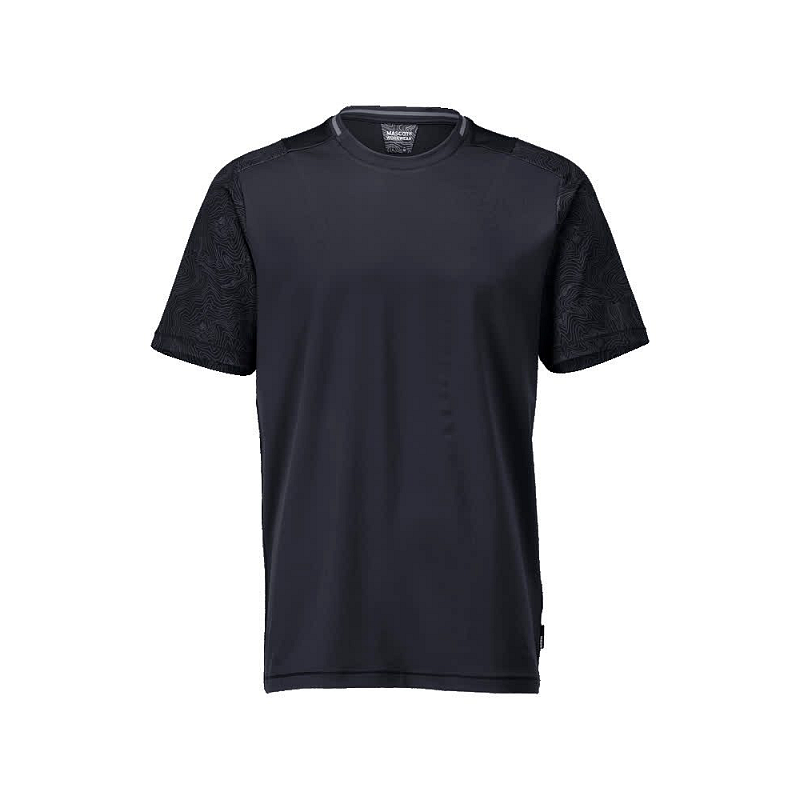 MASCOT 22482-618-010-S T-Shirt