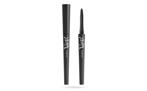PUPA Milano Vamp! Eyeliner 0,35 g Kohl 400 Midnight Blue