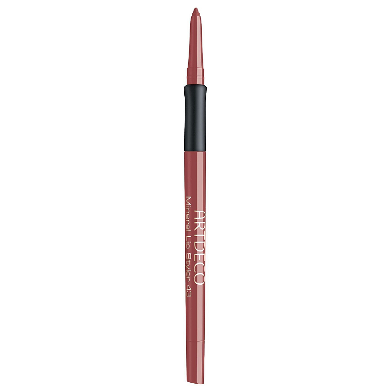 ARTDECO 336.43 mineral wild rose Glanz