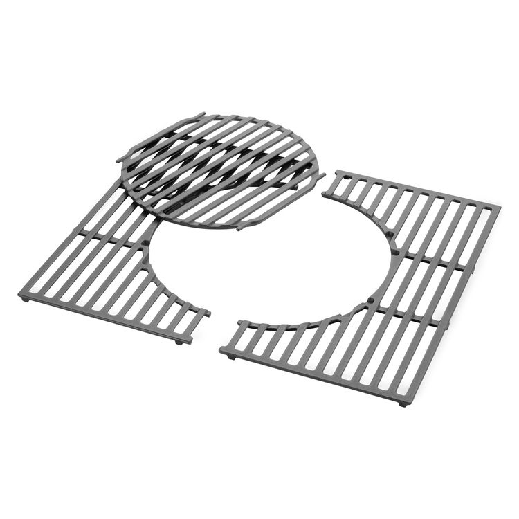 Weber 8846 Grillzubehör Gitter