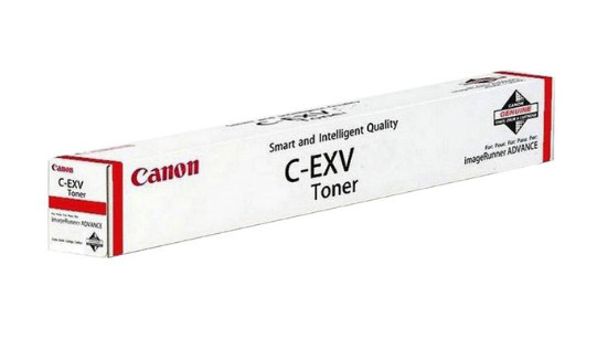 Canon C-EXV 64 Tonerkartusche 1 Stück(e) Original Cyan