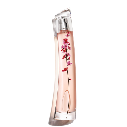 KENZO Flower Ikebana 75 ml Frauen