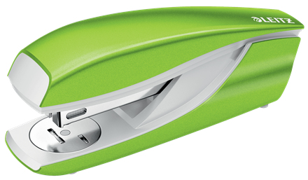 Leitz NeXXt 55021054 Tacker Grün