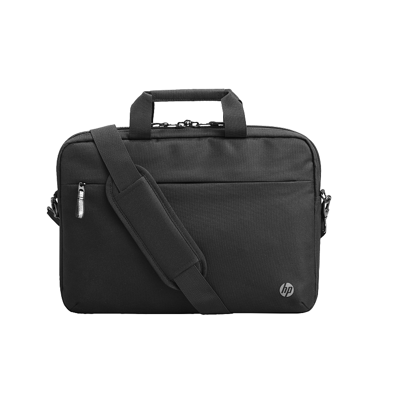 HP Renew Business 14,1 Zoll Laptop-Tasche