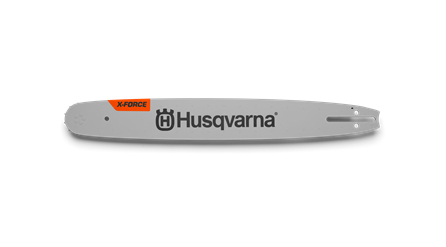 Husqvarna 582 07 53-64 Kettensägenleiste