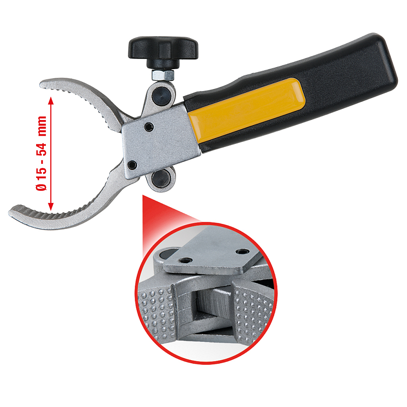 KS Tools 115.1199 Zange