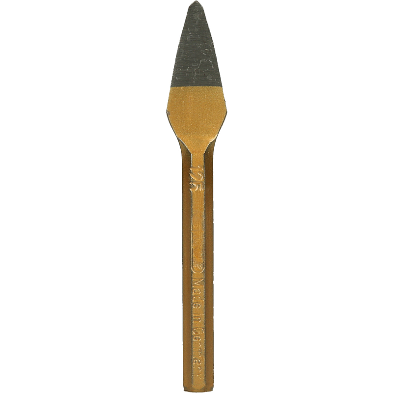 KS Tools 162.0301 Metallmeißel