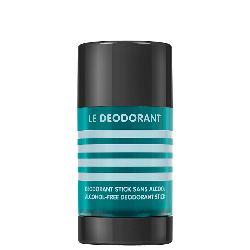Jean Paul Gaultier Le Male Männer Deostift 75 g 1 Stück(e)