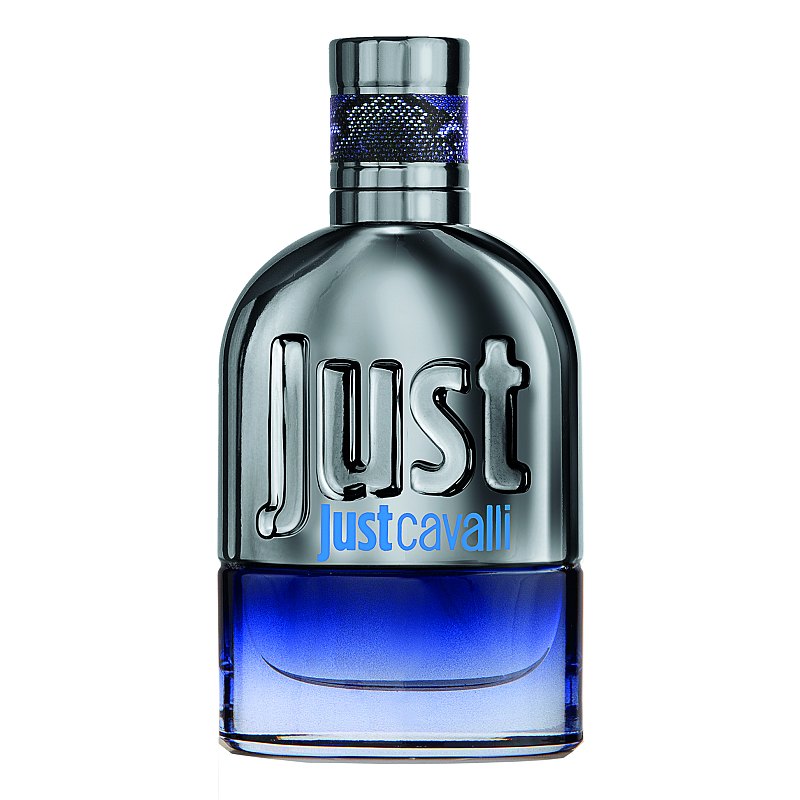 Roberto Cavalli JRC05003 Eau de Toilette 30 ml Männer