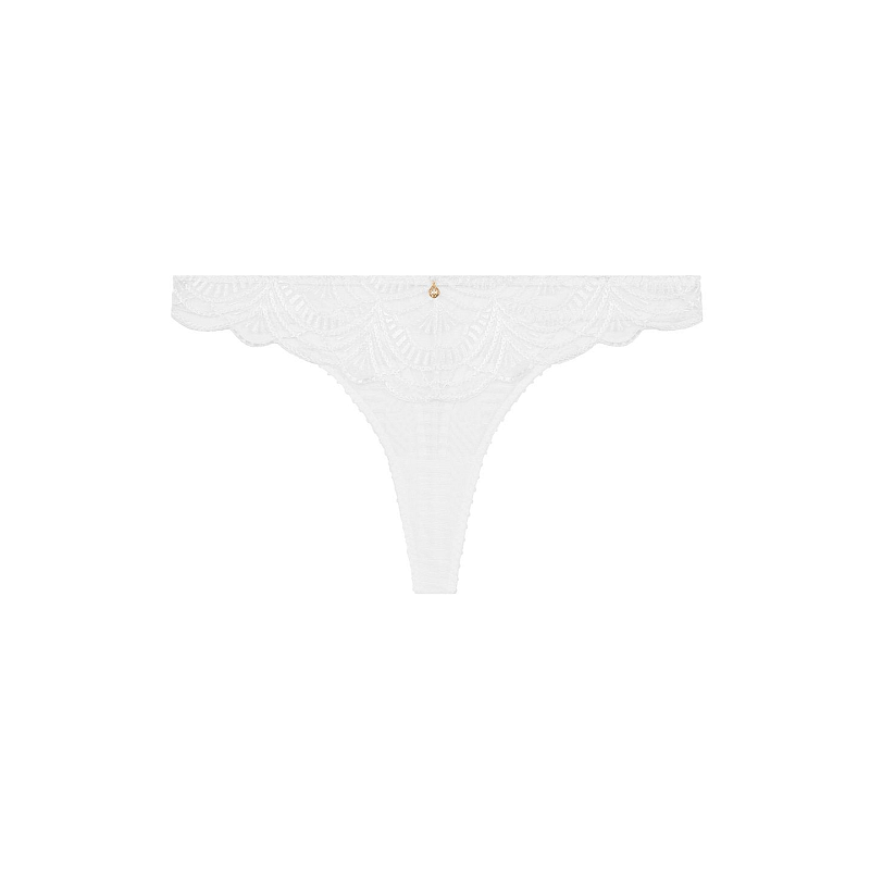 Aubade Vibes Tanga-Höschen