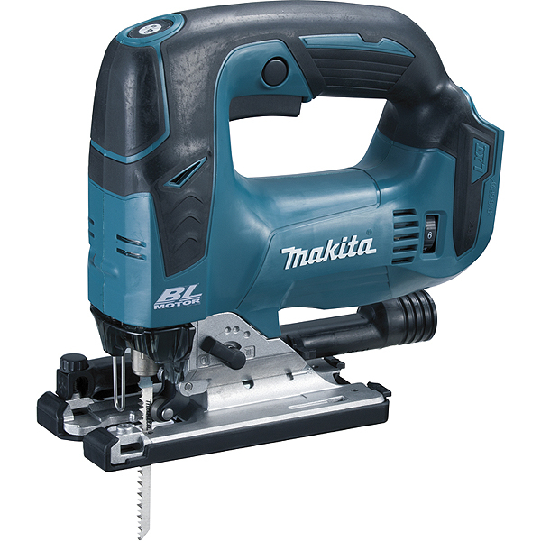 Makita DJV182Z Elektrische Stichsäge 2,6 kg