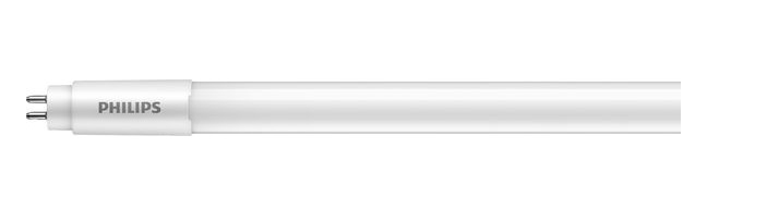 Philips Master LED-Lampe 3000 K 26 W G5