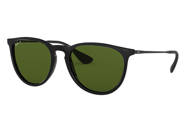 Ray-Ban ERIKA CLASSIC Sonnenbrille Pilot