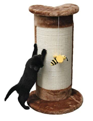 Kerbl 82526 Katzenkratzer Katzenkratzbaum