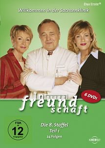 STUDIOCANAL 502968 Film/Video DVD Deutsch