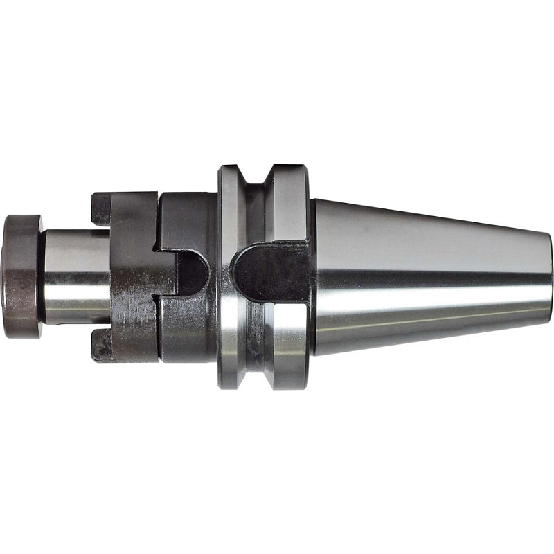 Fortis 4317784755283 Fräsmaschinenteil/Zubehör