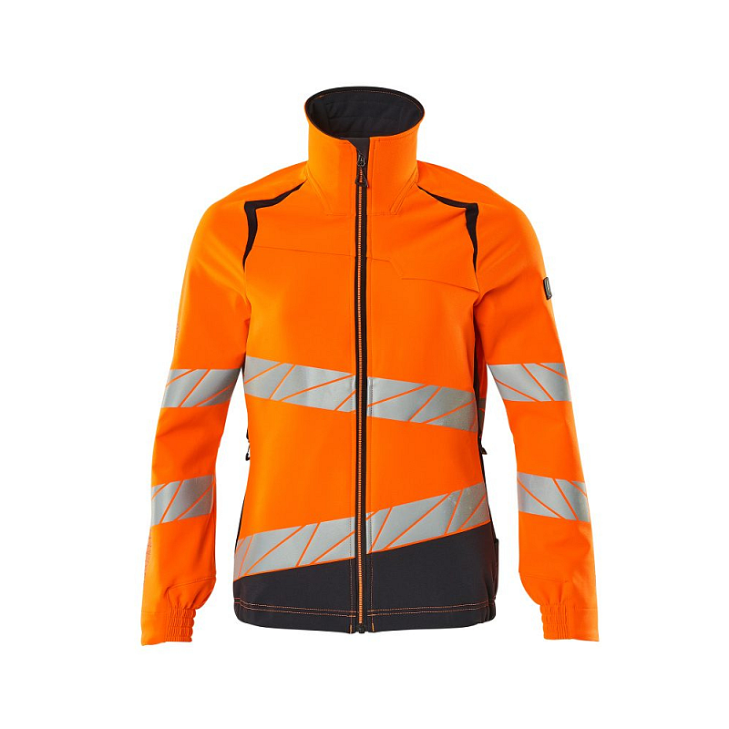 MASCOT 19008-511-14010-S Jacke