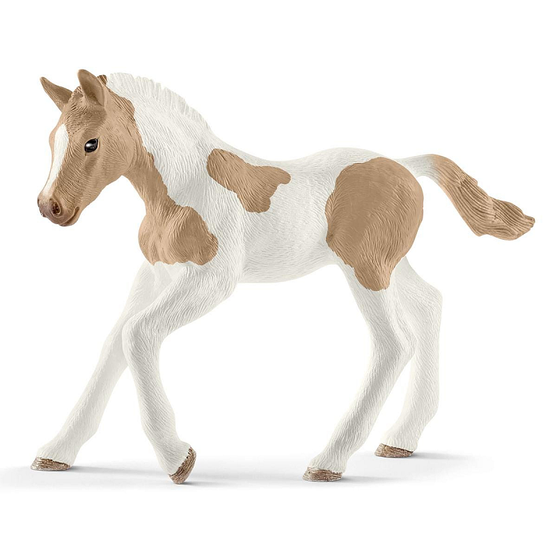 schleich HORSE CLUB 13886 Kinderspielzeugfigur