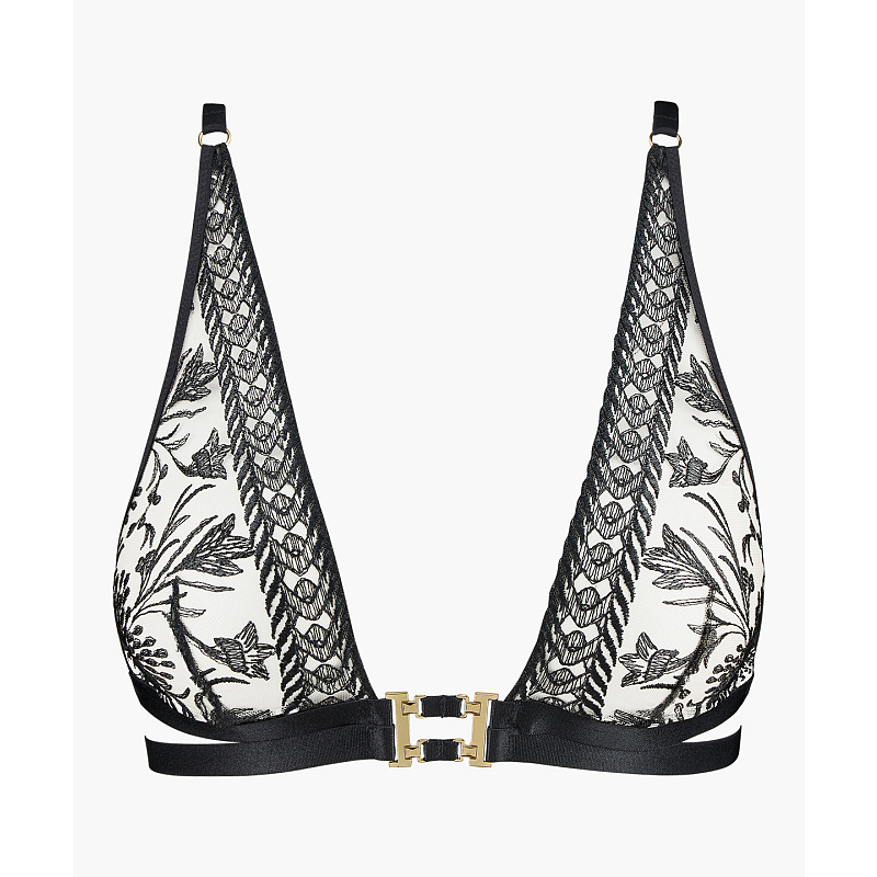 Aubade Magnetic Spell BH Bralette