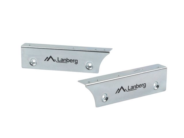 Lanberg IF-35-25 Computer-Gehäuseteil Universal HDD-Halterung