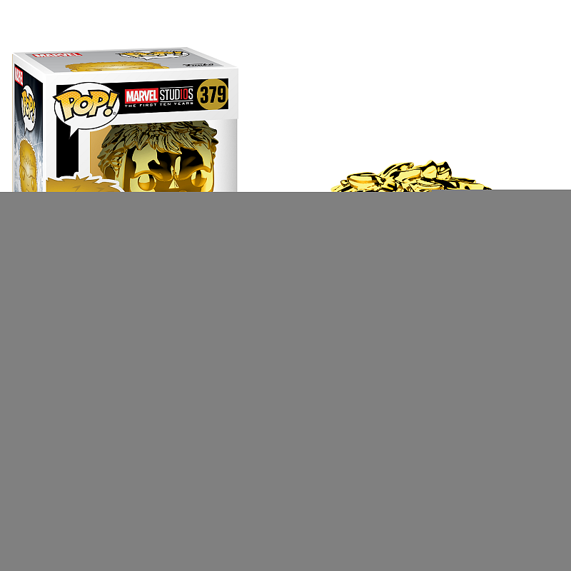 FUNKO 33517 Action-& Sammelfigur