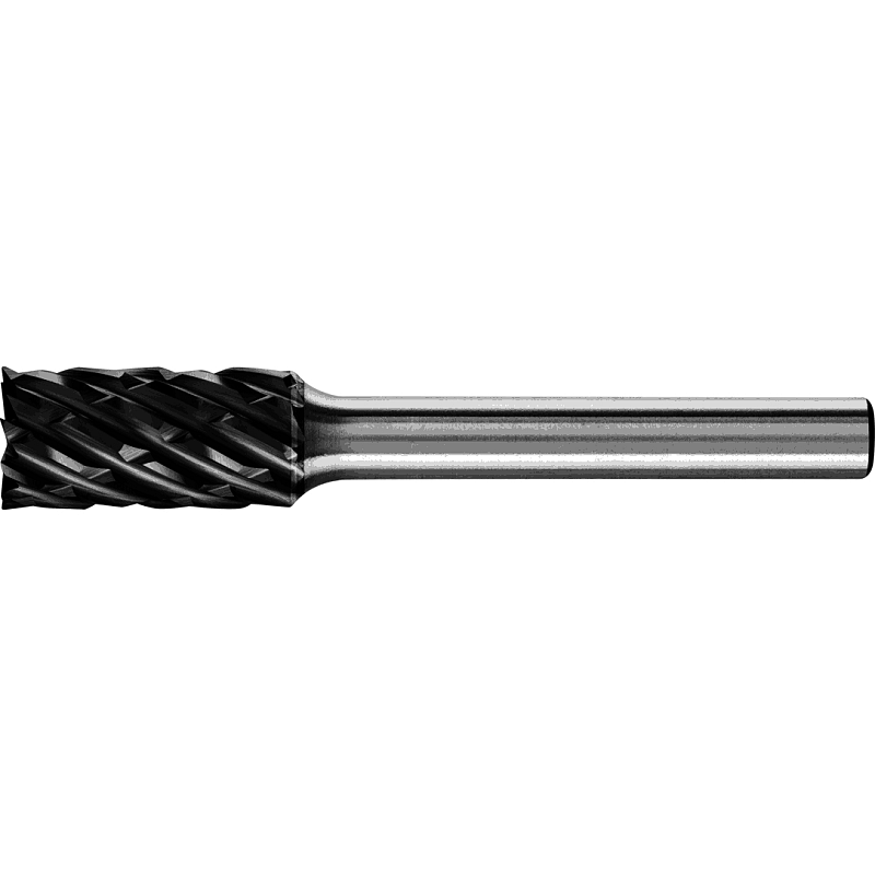 PFERD ZYAS 1020/6 STEEL HC-FEP Graveur-Bit 1 Stück(e)